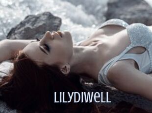 LilyDiwell