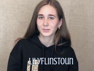 LilyFlinstoun