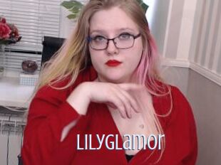 LilyGlamor