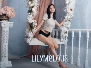 LilyMelous