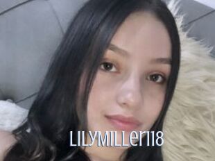 LilyMiller118