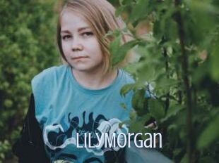 LilyMorgan