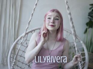 LilyRivera