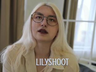 LilyShoot