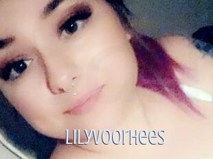 LilyVoorhees