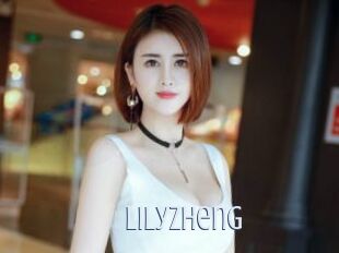 LilyZheng