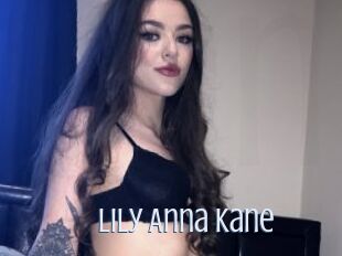 Lily_Anna_Kane