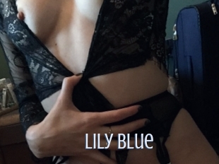 Lily_Blue