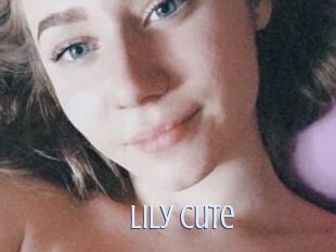 Lily_Cute