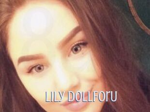 Lily_DollForU