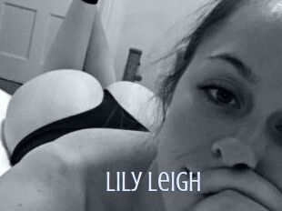 Lily_Leigh