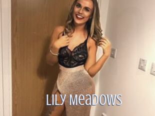 Lily_Meadows