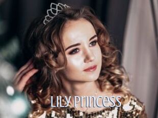 Lily_Princess