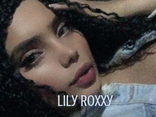 Lily_Roxxy