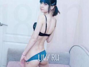 Lily_Ru