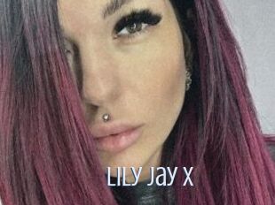 Lily_jay_x