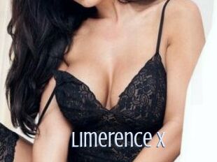 Limerence_X