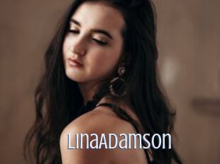 LinaAdamson