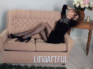 LinaArtful