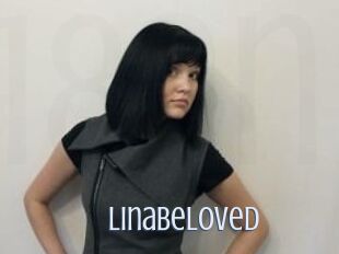 LinaBeloved