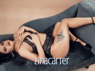 LinaCarter