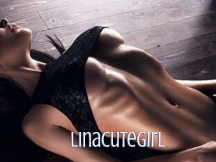 LinaCuteGirl