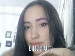 LinaFiore