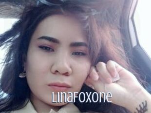 LinaFoxOne