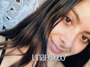 LinaFoxxxy