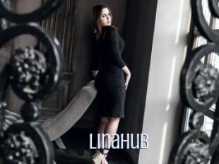 LinaHub