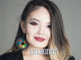 LinaKimm