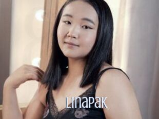 LinaPak