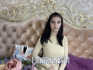 LinaRosbon