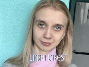 LinaTheBest