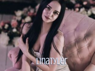 LinaTyler