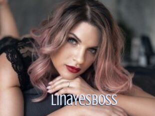 LinaYesBoss