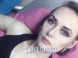 Lina_Dream