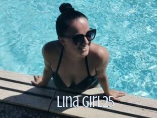 Lina_Girl25