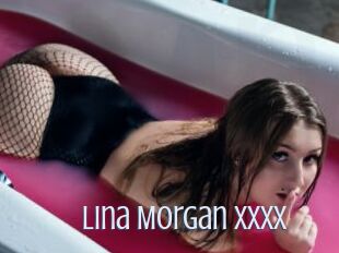 Lina_Morgan_XxXx