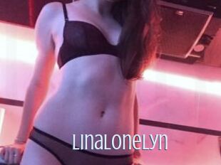 Linalonelyn