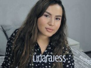 LinaraJess