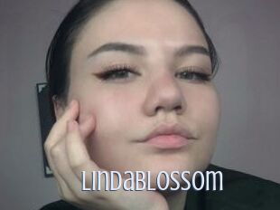 LindaBlossom