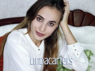 LindaCarters