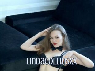 LindaCollinsXX