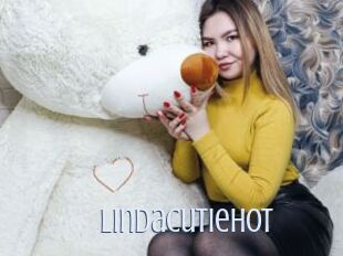 LindaCutieHot