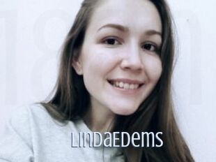 LindaEdems