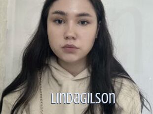 LindaGilson