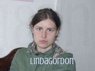 LindaGordon