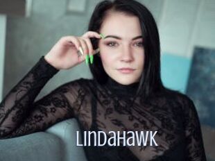 LindaHawk