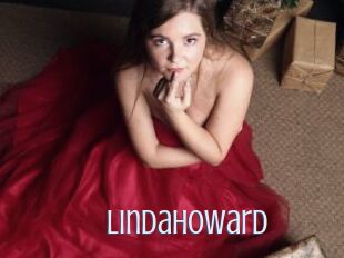 LindaHoward